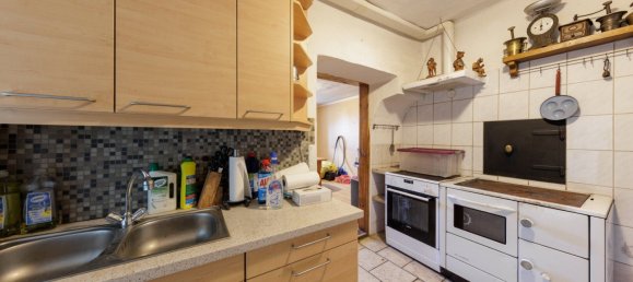 Commercial property in Grossdietmanns, Austria No. 135162 26