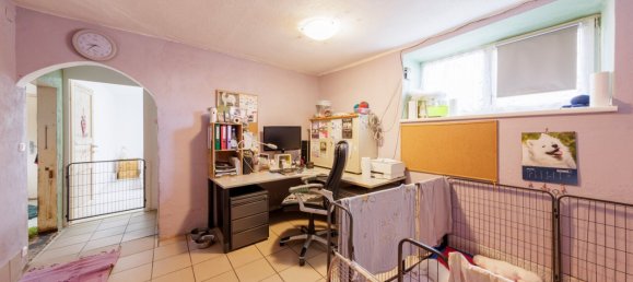 Commercial property in Grossdietmanns, Austria No. 135162 24