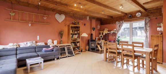 Commercial property in Grossdietmanns, Austria No. 135162 21