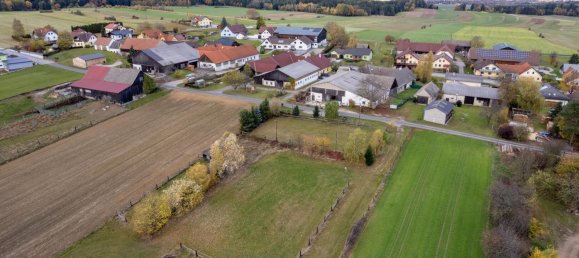 Commercial property in Grossdietmanns, Austria No. 135162 19