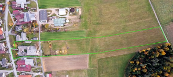 Commercial property in Grossdietmanns, Austria No. 135162 20