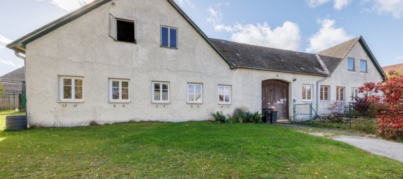 Commercial property in Grossdietmanns, Austria No. 135162 10