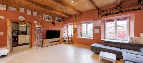 Commercial property in Grossdietmanns, Austria No. 135162 22