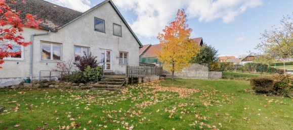 Commercial property in Grossdietmanns, Austria No. 135162 11