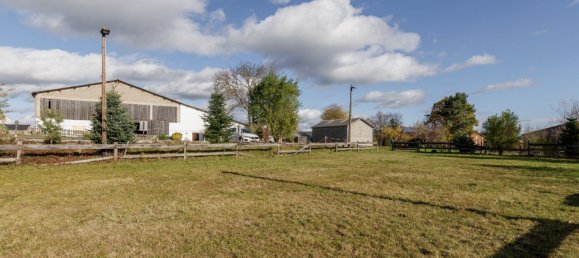 Commercial property in Grossdietmanns, Austria No. 135162 15