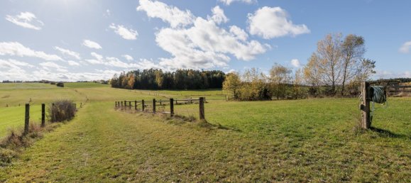 Commercial property in Grossdietmanns, Austria No. 135162 16