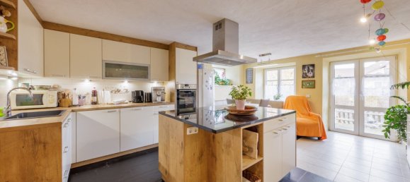 Commercial property in Grossdietmanns, Austria No. 135162 23