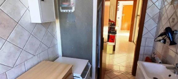 Квартира с 3 комнатами в Мателика, Италия № 154623 9