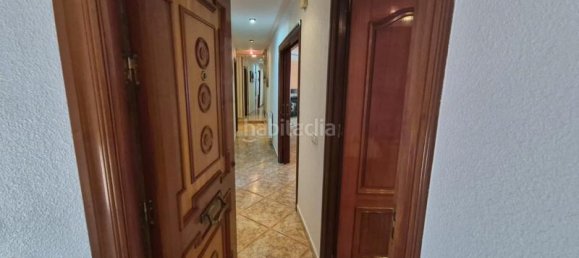 3 chambres Appartement à Sangonera La Verde, Spain No. 165171 19