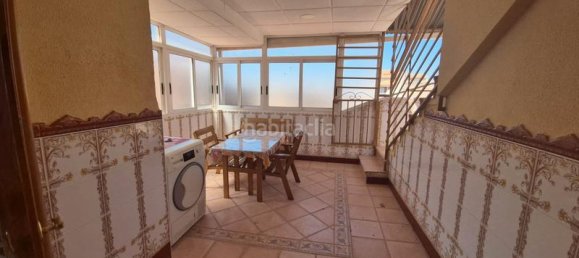 3 chambres Appartement à Sangonera La Verde, Spain No. 165171 10