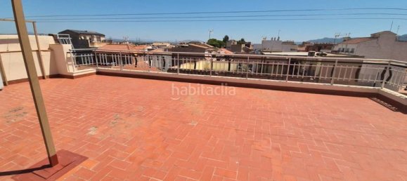 3 chambres Appartement à Sangonera La Verde, Spain No. 165171 6