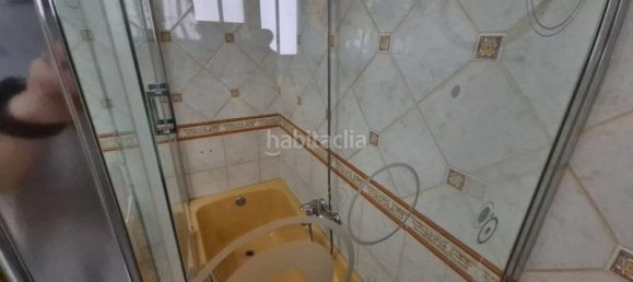 3 chambres Appartement à Sangonera La Verde, Spain No. 165171 11