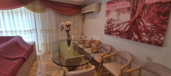 3 chambres Appartement à Sangonera La Verde, Spain No. 165171 2