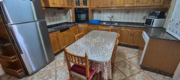 3 chambres Appartement à Sangonera La Verde, Spain No. 165171 4