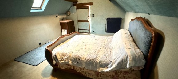 Вилла с 5 спальнями в Шартр, Франция № 93437 14