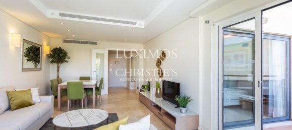 Apartamento T2 em Quarteira, Portugal N.º 77111 5