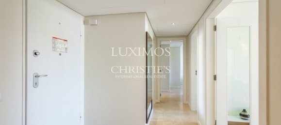 Apartamento T2 em Quarteira, Portugal N.º 77111 9