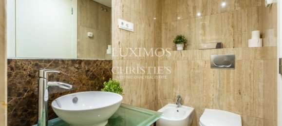 Apartamento T2 em Quarteira, Portugal N.º 77111 21