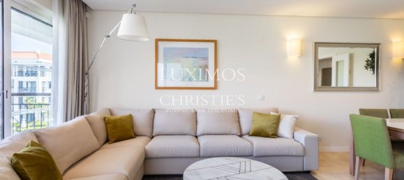 Apartamento T2 em Quarteira, Portugal N.º 77111 3