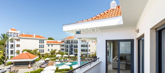 Apartamento T2 em Quarteira, Portugal N.º 77111 23