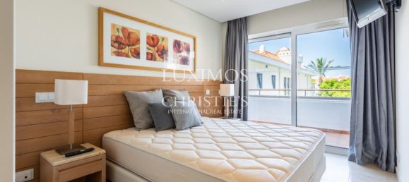 Apartamento T2 em Quarteira, Portugal N.º 77111 19