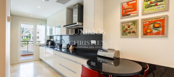 Apartamento T2 em Quarteira, Portugal N.º 77111 12