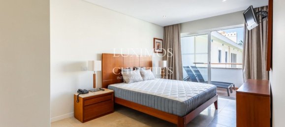 Apartamento T2 em Quarteira, Portugal N.º 77111 14