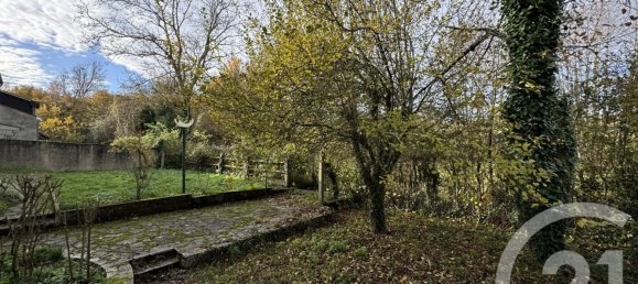 3 Schlafzimmer Haus in Neuvy-Saint-Sepulchre, France, Nr. 43203 10