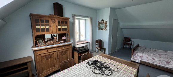 3 Schlafzimmer Haus in Neuvy-Saint-Sepulchre, France, Nr. 43203 9