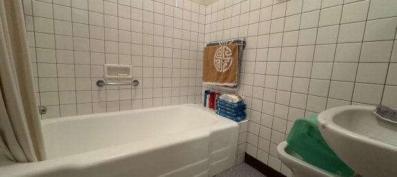 3 Schlafzimmer Haus in Neuvy-Saint-Sepulchre, France, Nr. 43203 7