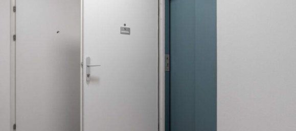 2-salle Appartement à Leibnitz, Austria No. 22271 5