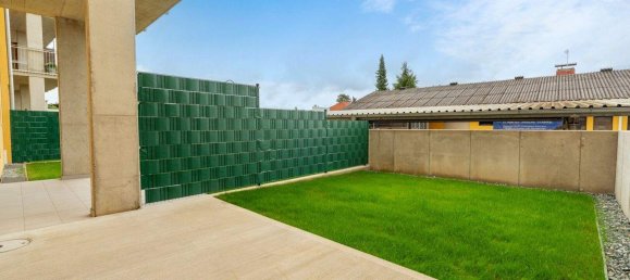 2-salle Appartement à Leibnitz, Austria No. 22271 9