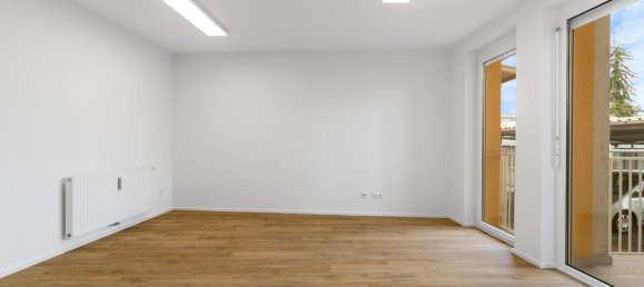 2-salle Appartement à Leibnitz, Austria No. 22271 2