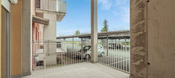 2-salle Appartement à Leibnitz, Austria No. 22271 10