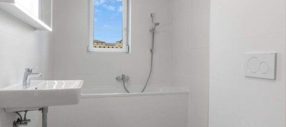 2-salle Appartement à Leibnitz, Austria No. 22271 8