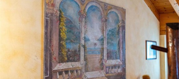 3 Schlafzimmer Haus in Mese, Italy, Nr. 377697 19