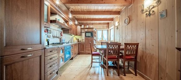 3 Schlafzimmer Haus in Mese, Italy, Nr. 377697 26