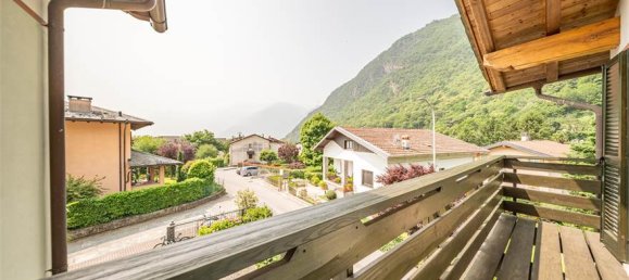 3 Schlafzimmer Haus in Mese, Italy, Nr. 377697 40