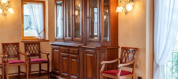 3 Schlafzimmer Haus in Mese, Italy, Nr. 377697 17