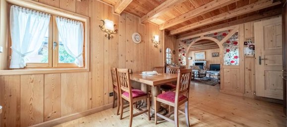 3 Schlafzimmer Haus in Mese, Italy, Nr. 377697 33