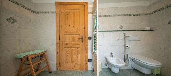 3 Schlafzimmer Haus in Mese, Italy, Nr. 377697 49