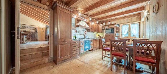 3 Schlafzimmer Haus in Mese, Italy, Nr. 377697 25