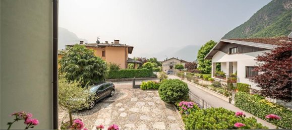 3 Schlafzimmer Haus in Mese, Italy, Nr. 377697 46