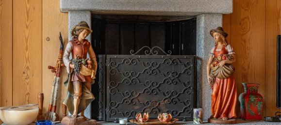 3 Schlafzimmer Haus in Mese, Italy, Nr. 377697 39