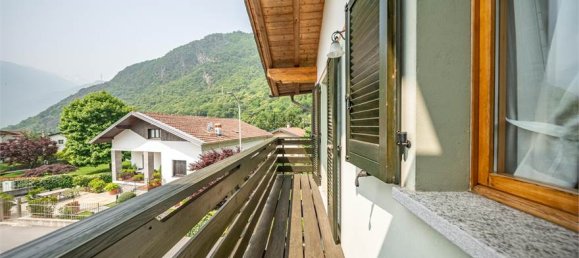 3 Schlafzimmer Haus in Mese, Italy, Nr. 377697 41