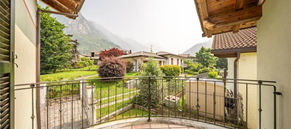 3 Schlafzimmer Haus in Mese, Italy, Nr. 377697 20