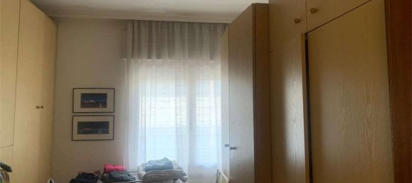 7غرفة شقة في Trento, Italy رقم 196196 8