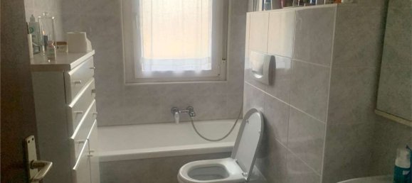 7غرفة شقة في Trento, Italy رقم 196196 20