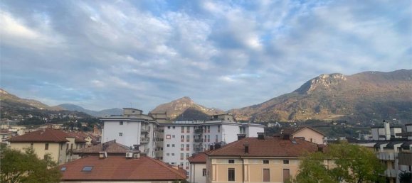 7غرفة شقة في Trento, Italy رقم 196196 6