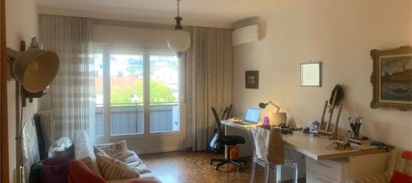 7غرفة شقة في Trento, Italy رقم 196196 12